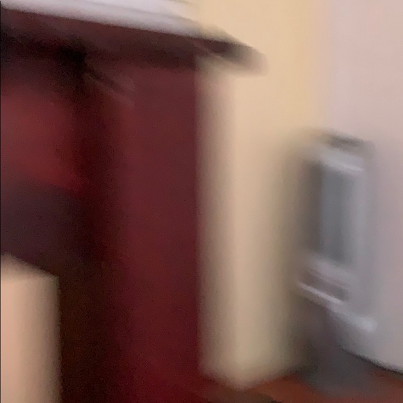 capitatin